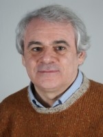 Franco Cavazza