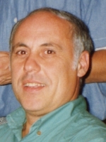 Jean Chiorboli