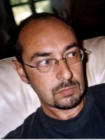 Paolo Galloni