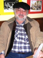 Cesare Poppi